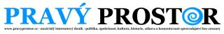 Pravý Prostor
